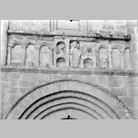 Bras nord du transept, Photo Gossin, culture.gouv.fr.jpg